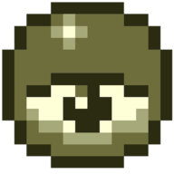 �ߵ�������°�v1.1 ��׿��