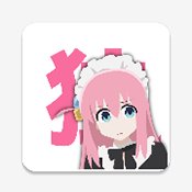 Hitori�ٷ���v9.2.0 ��׿��