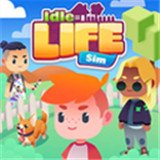 idle life��������ģ����Ϸv1.4.7 �ֻ���