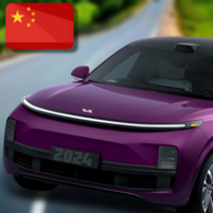 ������ģ����(С��su7������)v1.2 �ٷ���