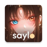saylo���������v2.5.4 ��׿��