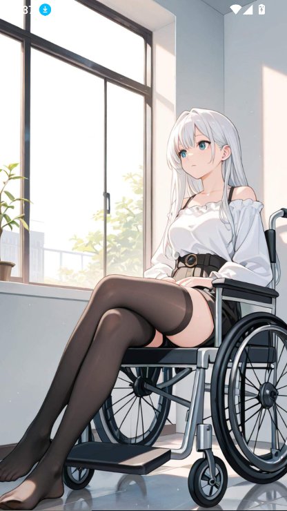 saylo繁体版下载v2.5.4 安卓版