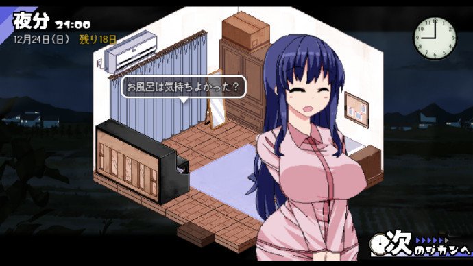 ���տ��������غ����氲׿v1.6.3 �ֻ���