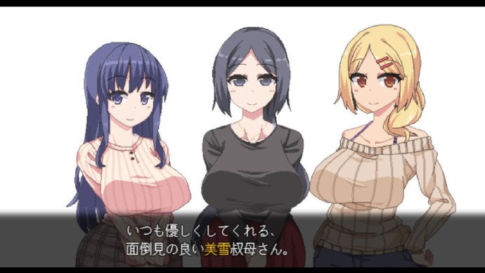 ���տ��������غ����氲׿v1.6.3 �ֻ���