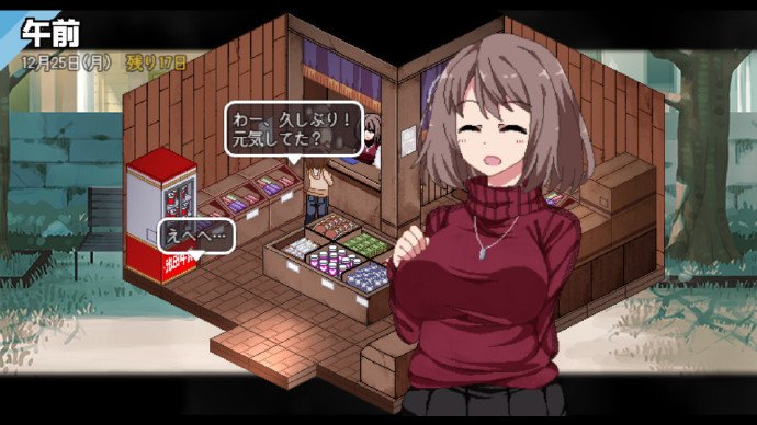 ���տ��������غ����氲׿v1.6.3 �ֻ���