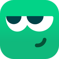 Talksy appv1.1.1 ���°�