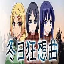 ���տ��������غ����氲׿v1.6.3 �ֻ���