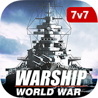 �����սս���ٷ�(Warship World War)v3.14.0 ���°�