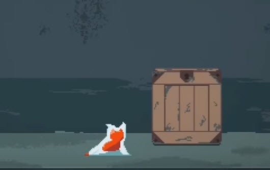 ʵ����ץ�Բ�����v1.0.3 ��׿��