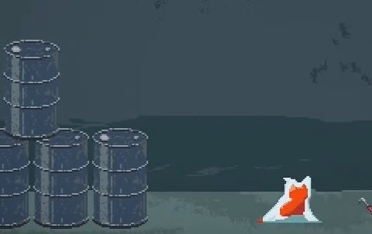 ʵ����ץ�Բ�����v1.0.3 ��׿��