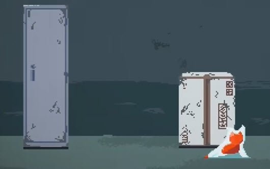 ʵ����ץ�Բ�����v1.0.3 ��׿��