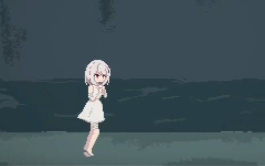 ʵ����ץ�Բ�����v1.0.3 ��׿��