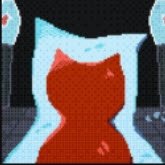 ʵ����ץ�Բ�����v1.0.3 ��׿��