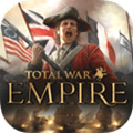 ȫ��ս���۹��ֻ�������(EMPIRE)v1.6.4RC3 ���°�