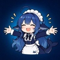 С����ϲ����app����v0.5.1 ��׿��