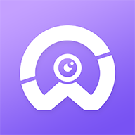 ��ά����APP�ٷ�����v1.3.1 ���°汾