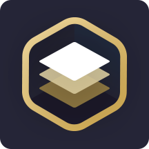 ���߷���app����v1.1.5 ��׿��