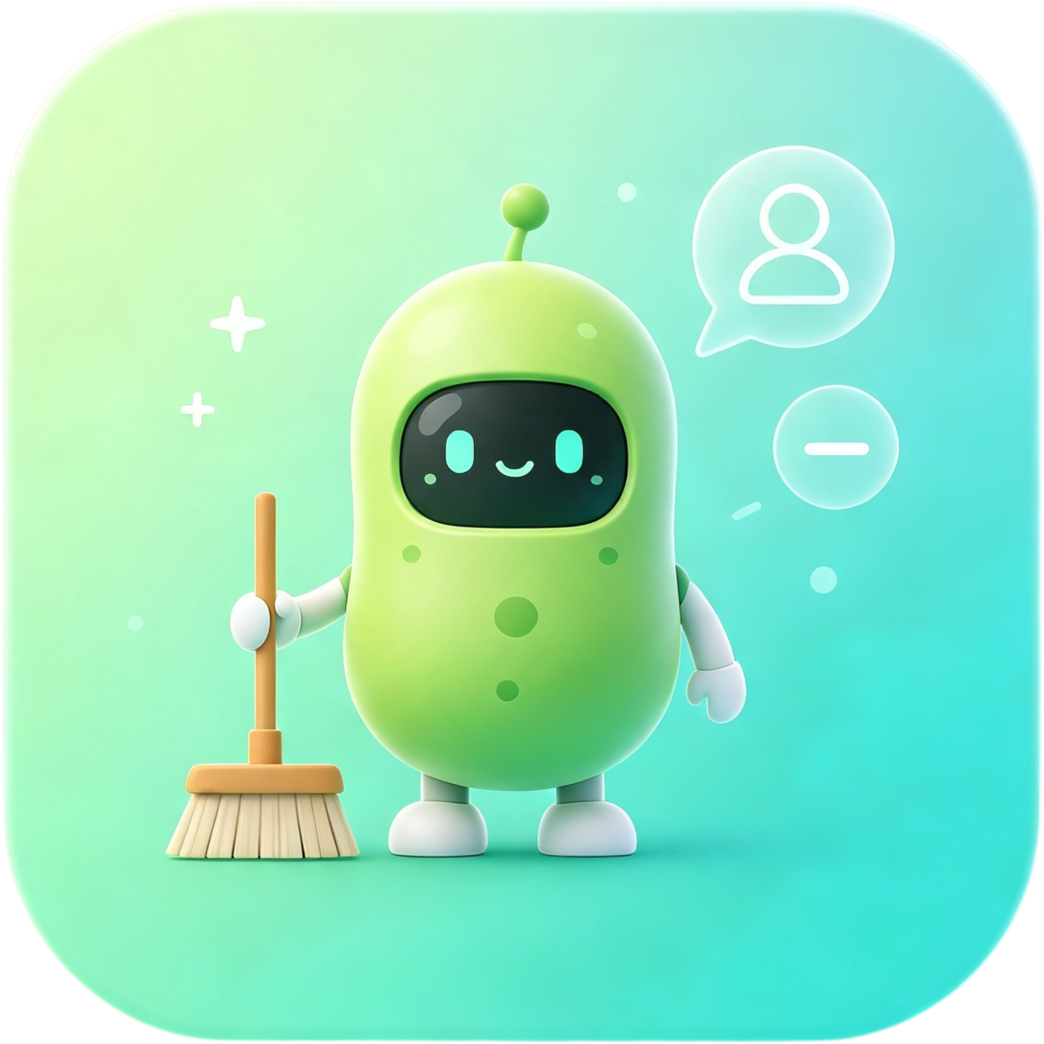 ������ȡapp����v1.0.0 ��׿��