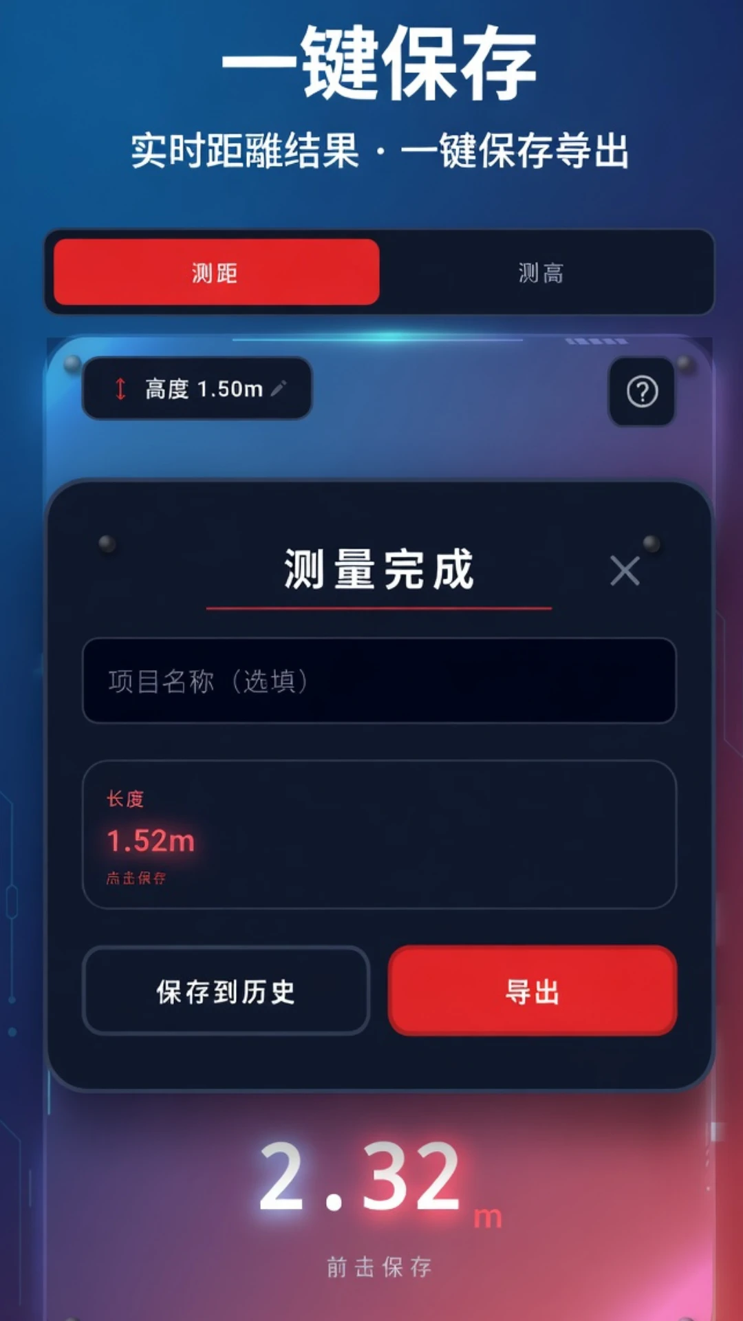 LedgerǮ��deletedeletedelete