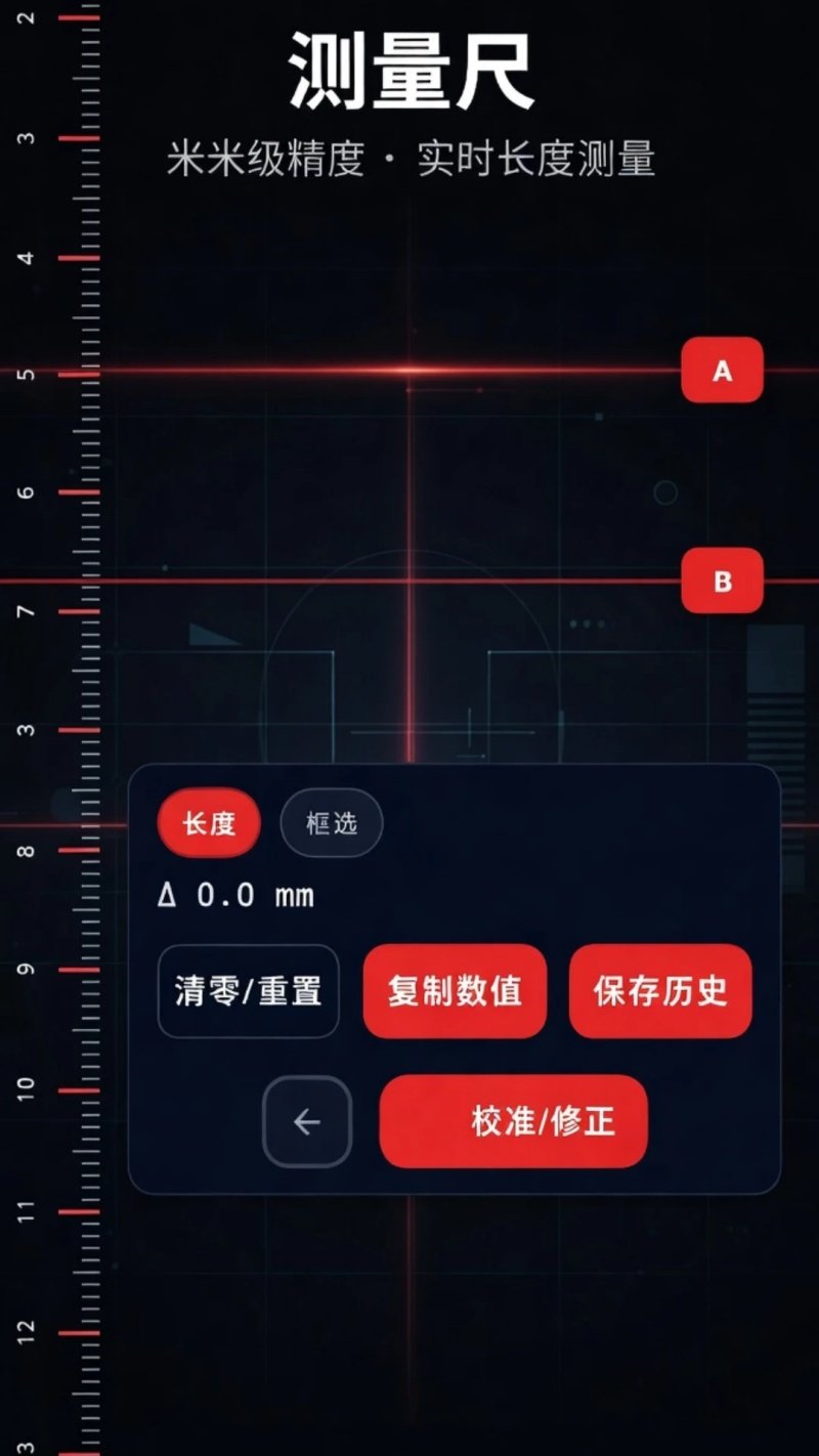 AR�������������°�v1.0.0.2 ���İ�