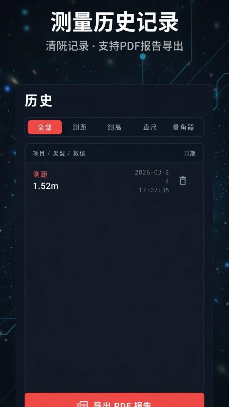 AR�������������°�v1.0.0.2 ���İ�