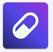 Appteka Rebuildapp�ٷ���v23.0 ��׿��