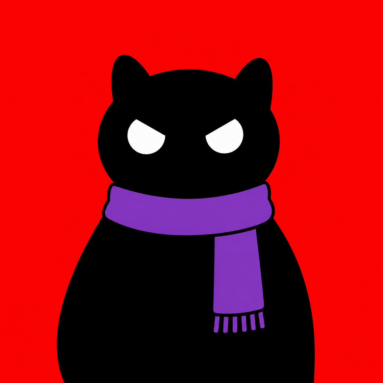 AniDroid����app����v1.1.0 ��׿��
