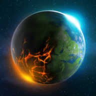 ̫��פ�������°�(TerraGenesis)v6.51 ��׿��