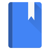 wenku8��С˵�Ŀ��ֻ���v1.29 ��׿��