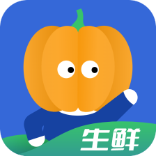 �Ϲ�ͷappv2.1.22 ���°�