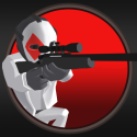 �ѻ��������°�v1.0.5 ��׿��