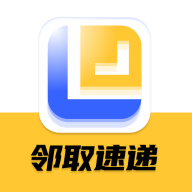 ��ȡ�ٵ�app���ذ�װv1.11.4 ���°汾