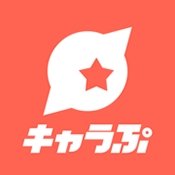 Charapu AI������������v1.1.48 ��׿��