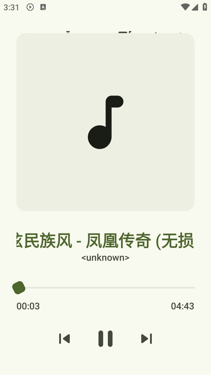 Lotus��������v1.9.0-community �ֻ���