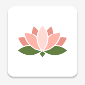 Lotus��������v1.9.0-community �ֻ���