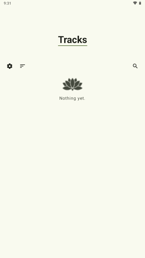 Lotus����