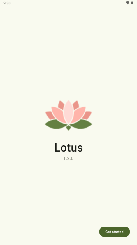 Lotus����
