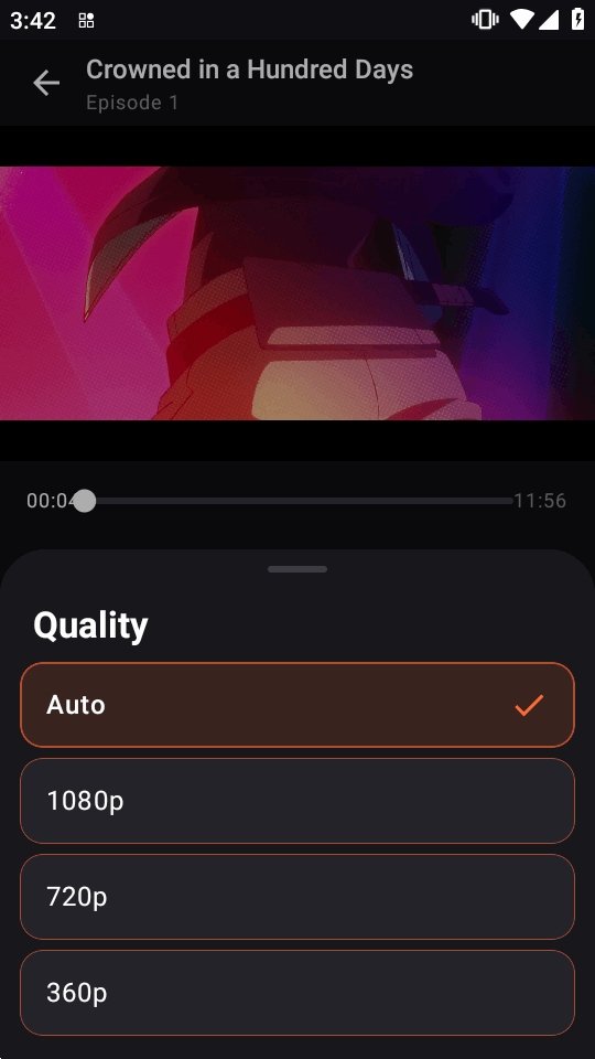 AniDroid����app����v1.1.0 ��׿��