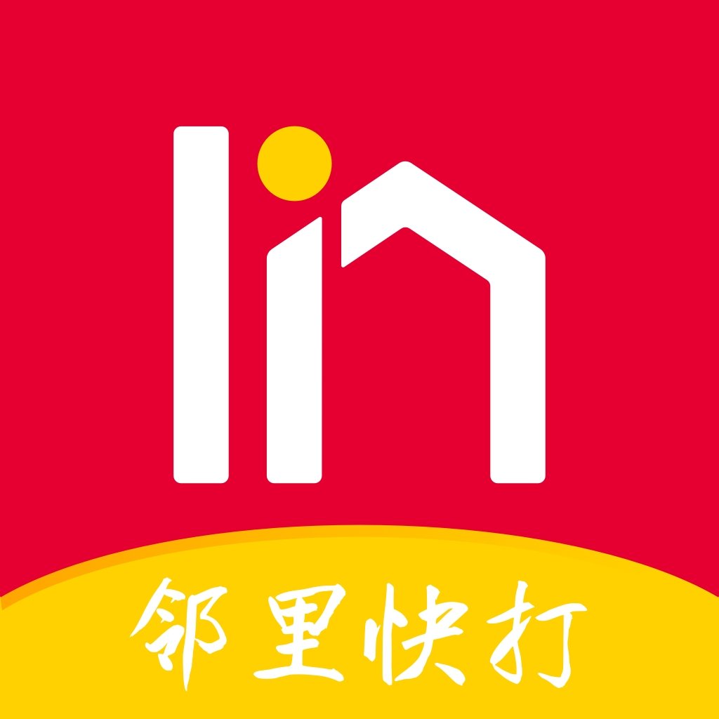 ������app���°汾v1.5.1 ��׿��