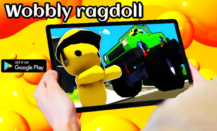�λ������ֻ���v1.0 ��׿��