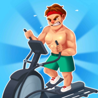 Fitness Club Tycoon�������ֲ����v2.0.1 �ٷ���
