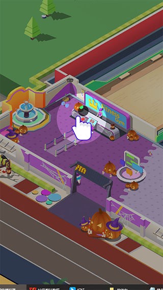 �������ֲ������ʽ��