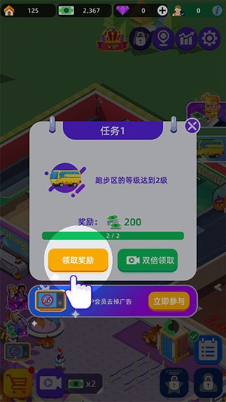 �������ֲ������ʽ��