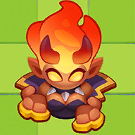 �ʼҳ���App����(Rush Royale��װ��)v37.0.134177 ���°�