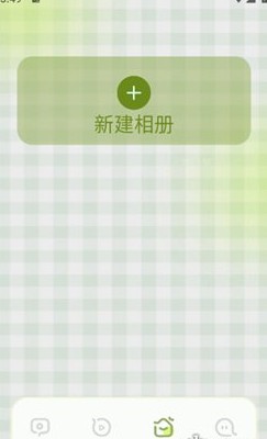 极简相机