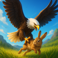 ��ӥģ�������°�v1.2.6 ��׿��