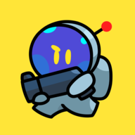 �Ǽ�������������ʯ�����°汾(Astro Defenders)v0.1.13 �ֻ���