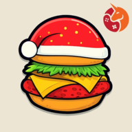 ��ʳ������Ϸv4.6.0 ��׿��