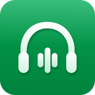 ����app����v1.0 ���°�