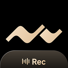 movarecApp����v3.0.9 ���°�